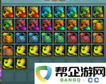 前期主要副本介绍_万仞孤陵