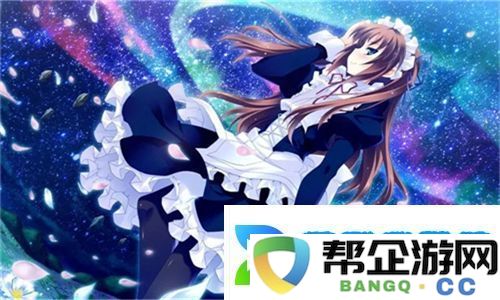 妈妈你真棒插曲快来救救我电影-情感深度探讨：母爱与亲子关系的电影呈现
