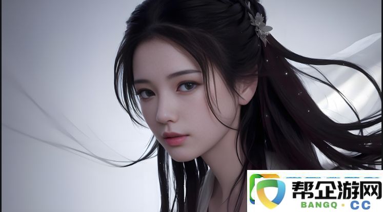 你是否正在经历防线逐渐褪去的过程-如何让自己在这个过程中成长并走向新的高度