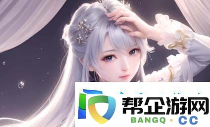 成品人和精品人的差异到底是什么如何从成品人向精品人进阶