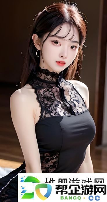 漂亮的岳母-这种伦理关系如何才能健康发展