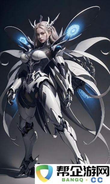 AE视频制作全过程详解：从素材导入到最终导出_全面掌握视频编辑技巧