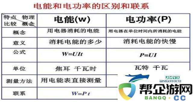 &amp;quot;kw44.33KV44&amp;quot;掀起滔天巨浪-民热议炸裂科技圈！