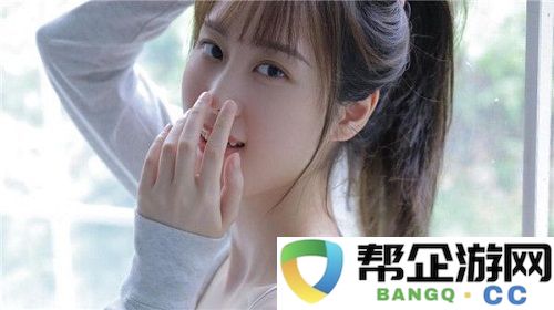 品视频CRM_得到用户高度评价：提升管理效率_简化创作流程