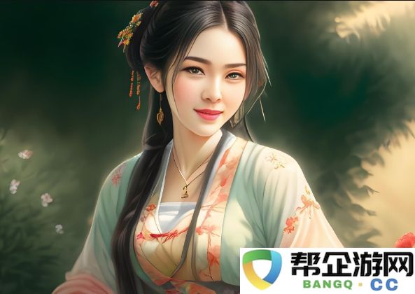 5人轮换电视剧免费看-免费在线播放、精彩剧情、无需注册-轻松畅享无限精彩