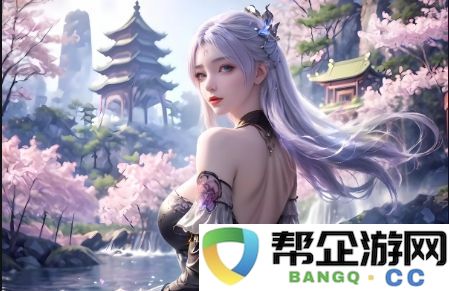 想要在无人区畅行无阻-选择欧美无人区码SUV是否值得