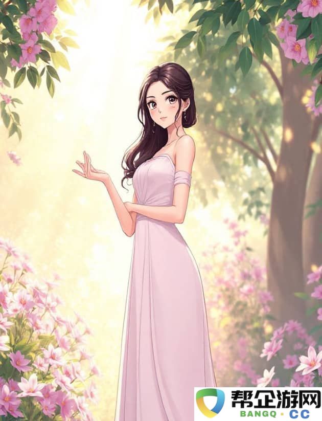 扣扣天美果冻制片厂：如何通过创新与质量控制脱颖而出-满足消费者需求