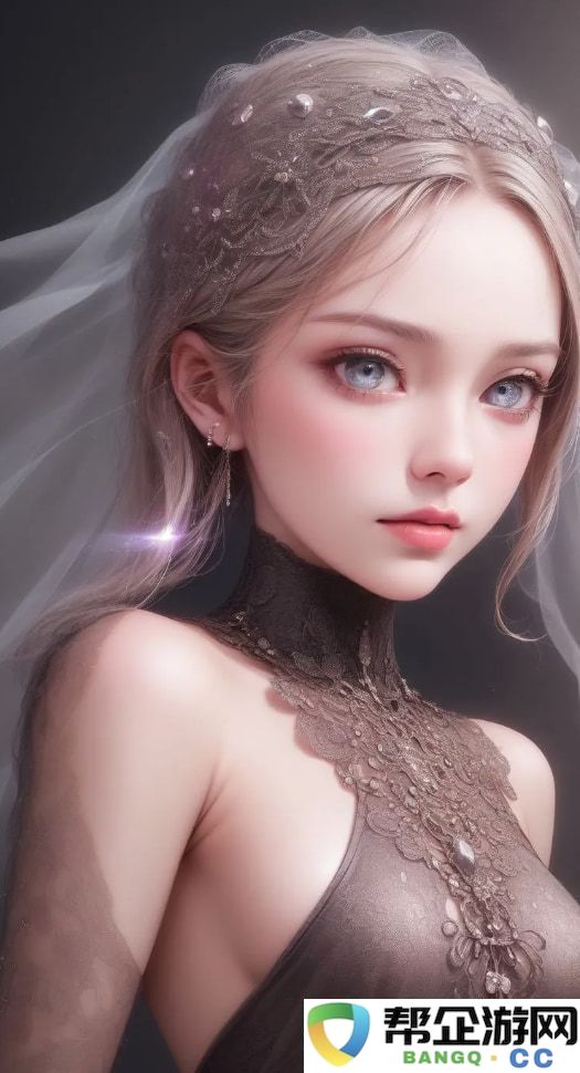 如何通过哔哩哔哩免费观看少女最爱TV片-畅享便捷观影体验