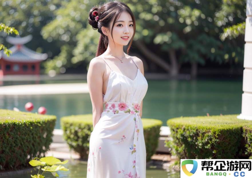 如何免费在线观看上门女婿电影完整版-深度分析与观看建议