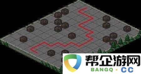 烟雨江湖-详解急需鹿茸任务触发条件及南阳渡支线任务全面探索