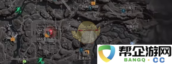 《三角洲行动》于2025年1月22日揭示的秘密密码大揭秘