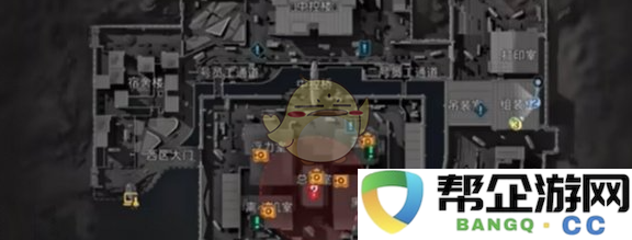 《三角洲行动》于2025年1月22日揭示的秘密密码大揭秘