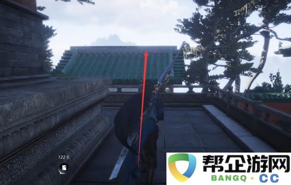 《燕云十六声》第一炉香任务详细攻略与分析，让你轻松完成挑战