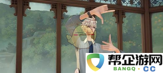 《第五人格》时光代理人联动活动第二波精彩内容大揭秘