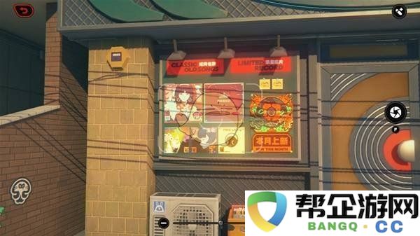 《绝区零》1.5版本新增成就全面达成指南与攻略