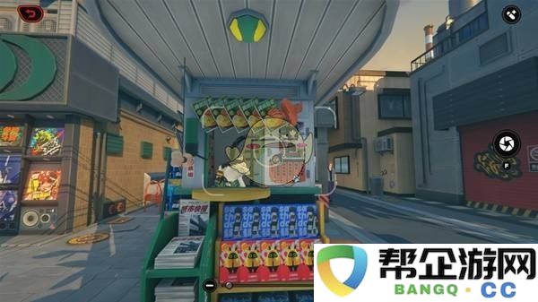 《绝区零》1.5版本新增成就全面达成指南与攻略