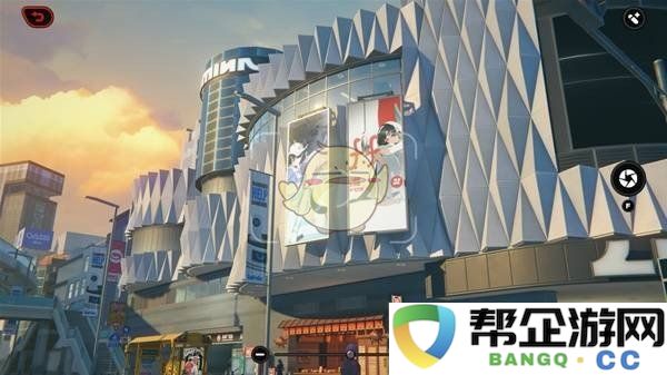 《绝区零》1.5版本新增成就全面达成指南与攻略