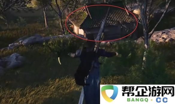 《燕云十六声》为君执剑全面攻略与技巧分享