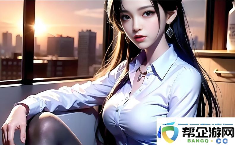 如何理解五十路母最精辟的十句话-它们揭示了哪些人生智慧