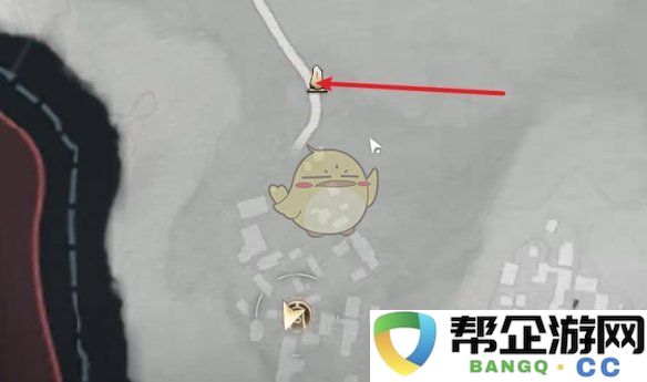 《燕云十六声》：开封万事你懂得如何辨别叛徒的任务攻略