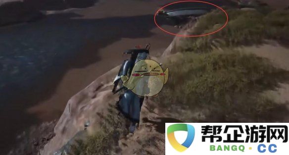 《燕云十六声》水鬼翁镇守任务详细攻略与技巧分享