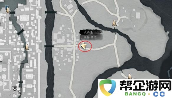 《燕云十六声》中蔷薇风信任务的详细攻略与玩法指南
