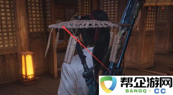 《燕云十六声》中蔷薇风信任务的详细攻略与玩法指南