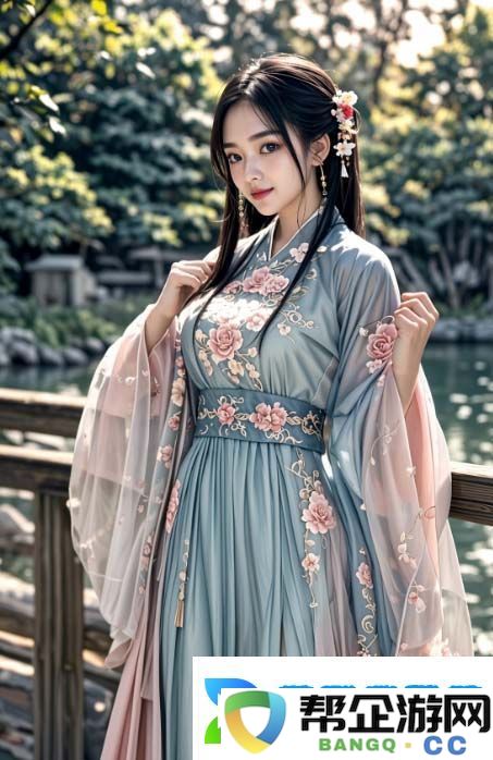 如何免费观看“少女たちよ”动漫游戏-探索最畅销动漫游戏的在线观看平台