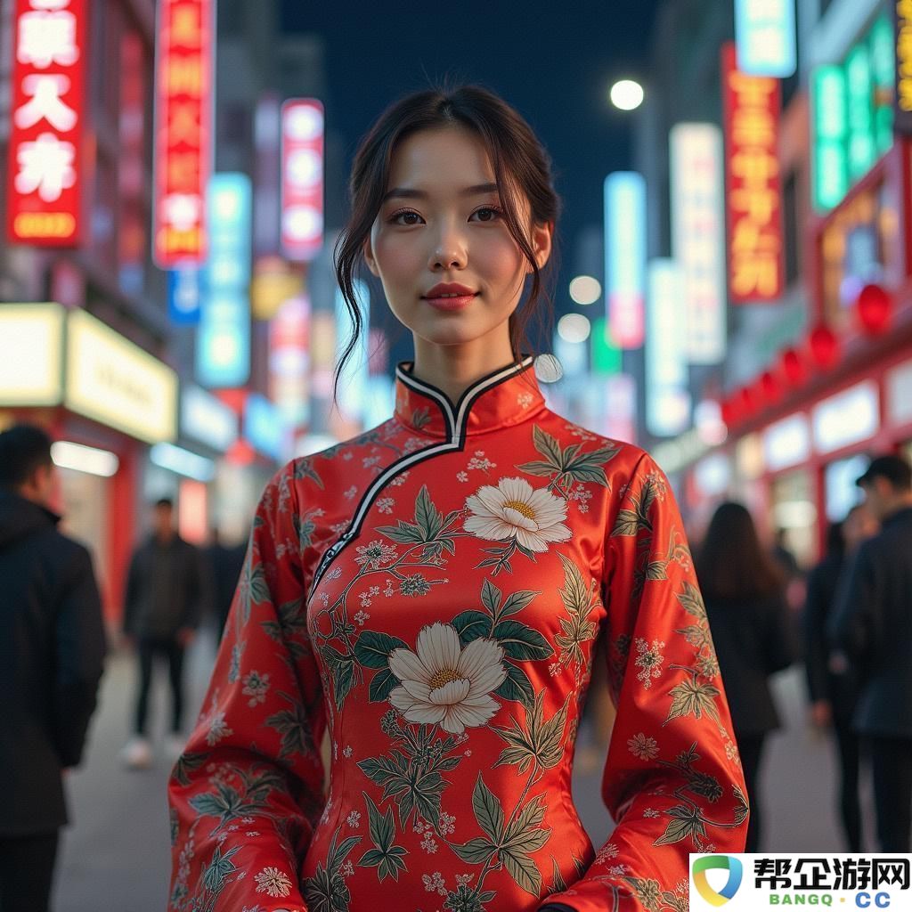 “言教授要撞坏了”背后的压力与幽默：如何应对生活中的突发事件