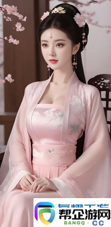 为什么YSL千人千色T9T9T9T9T9MBA系列如此受欢迎-它的设计和色彩有什么独特之处