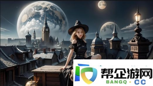 XXXHD-18与HD19对比分析：不同用户的最佳选择