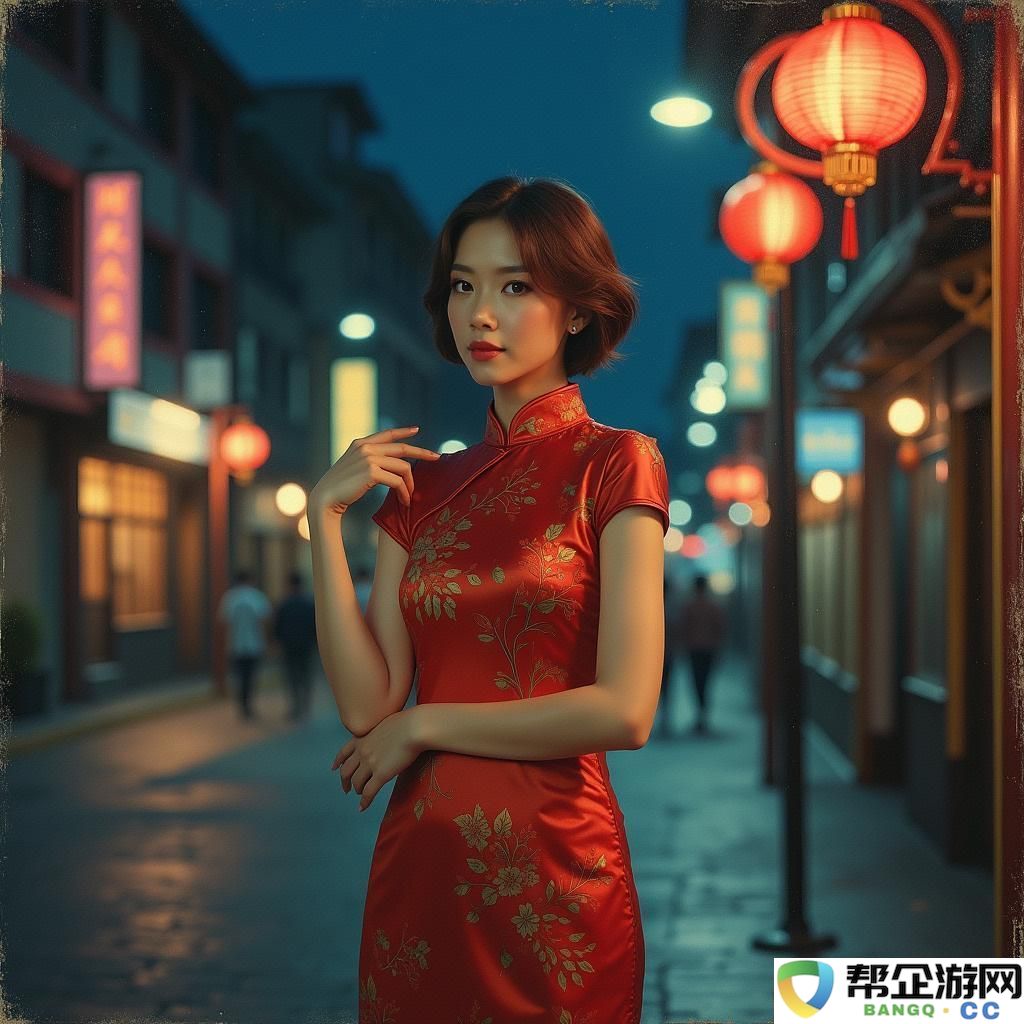 如何避免亚洲一码和欧洲二码尺码差异导致的购买困扰-详细对比与实用建议