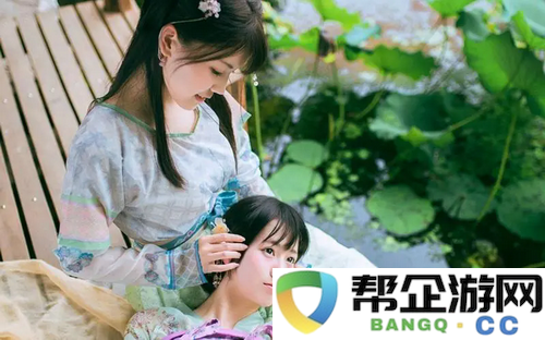 17c最新网名2022fun，网友：风格多样，总有一款适合你！