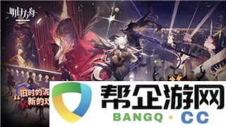 模拟农场14mod的创新玩法与独特特色_带你领略全新游戏体验
