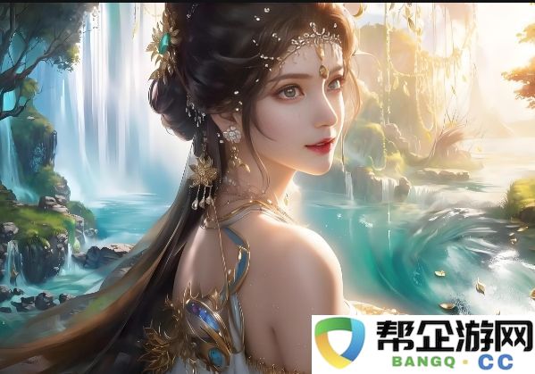 如何安装正版ABB鉴黄师软件-能否找到免费的版本
