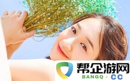 小莹好湿⋯好紧⋯太爽了电影情感冲击代入感强-友：完全沉浸其中！
