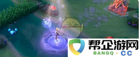 《王者荣耀》全新皮肤杨玉环星之鸣奏正式上线时间详细介绍