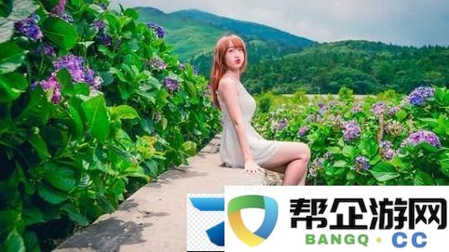 蜜桃91精品㊙️入口内裤包裹-消费者称赞：设计贴合需求-打造高品质穿着体验!