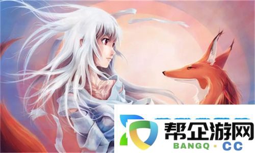 亚洲一码和欧洲二码的尺码区别-分析：探索不同地区观众的需求和消费习惯-如何精准定位内容