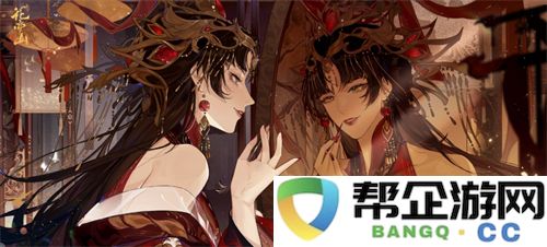 XVDEVIOSXVDEVIOS：探索神秘世界与无尽挑战的游戏冒险体验