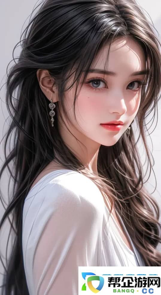 如何选择靠谱的文化传媒公司-精品老牛文化传媒有限公司为何成为行业领导者