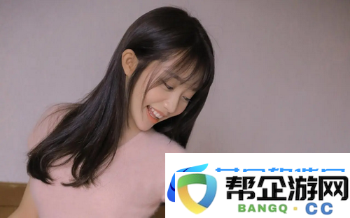 国产做受❌❌❌777cos红色热度不减-网友：服装设计超惊艳-剧情表现满分拉满！