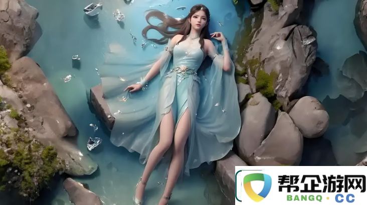一级调色与二级调色有何区别-调色对影片的视觉效果影响有多大