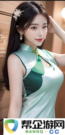 “孽徒为师的腰都快断了”这句话背后反映了什么教育问题