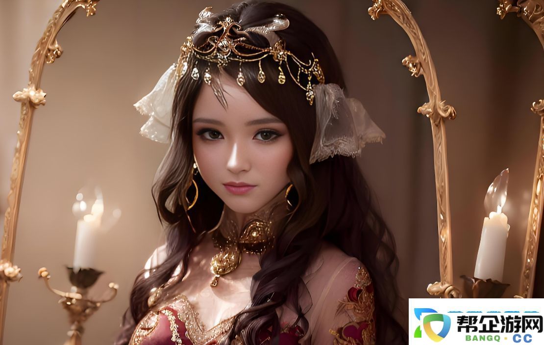 和好兄弟的母亲最经典的一句话-带给我们的深刻感悟是什么