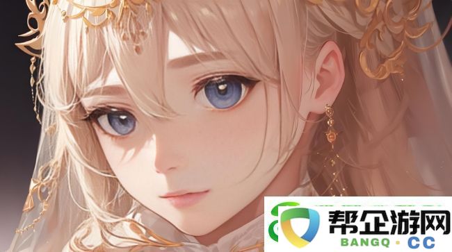 如何选择日本免费服务器IP地址-提升站速度与稳定性的小技巧
