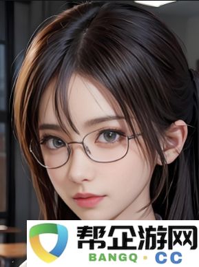 漫蛙2台版：深入探索游戏入口、玩法与特色