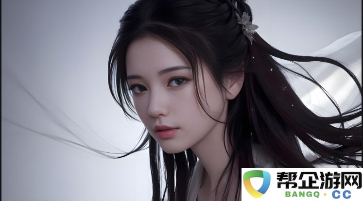 “麻豆精品秘”如何在国产传媒行业中脱颖而出