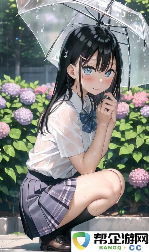 直播间设备场地租赁费究竟如何计算