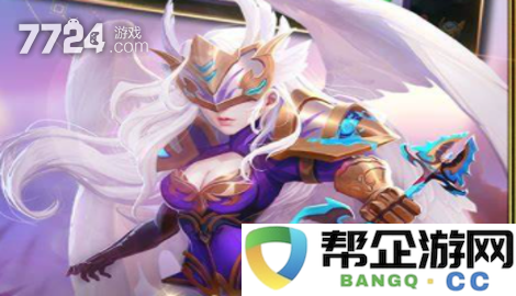 圣魂纷争国庆一百抽兑换码-最新国庆礼包速递
